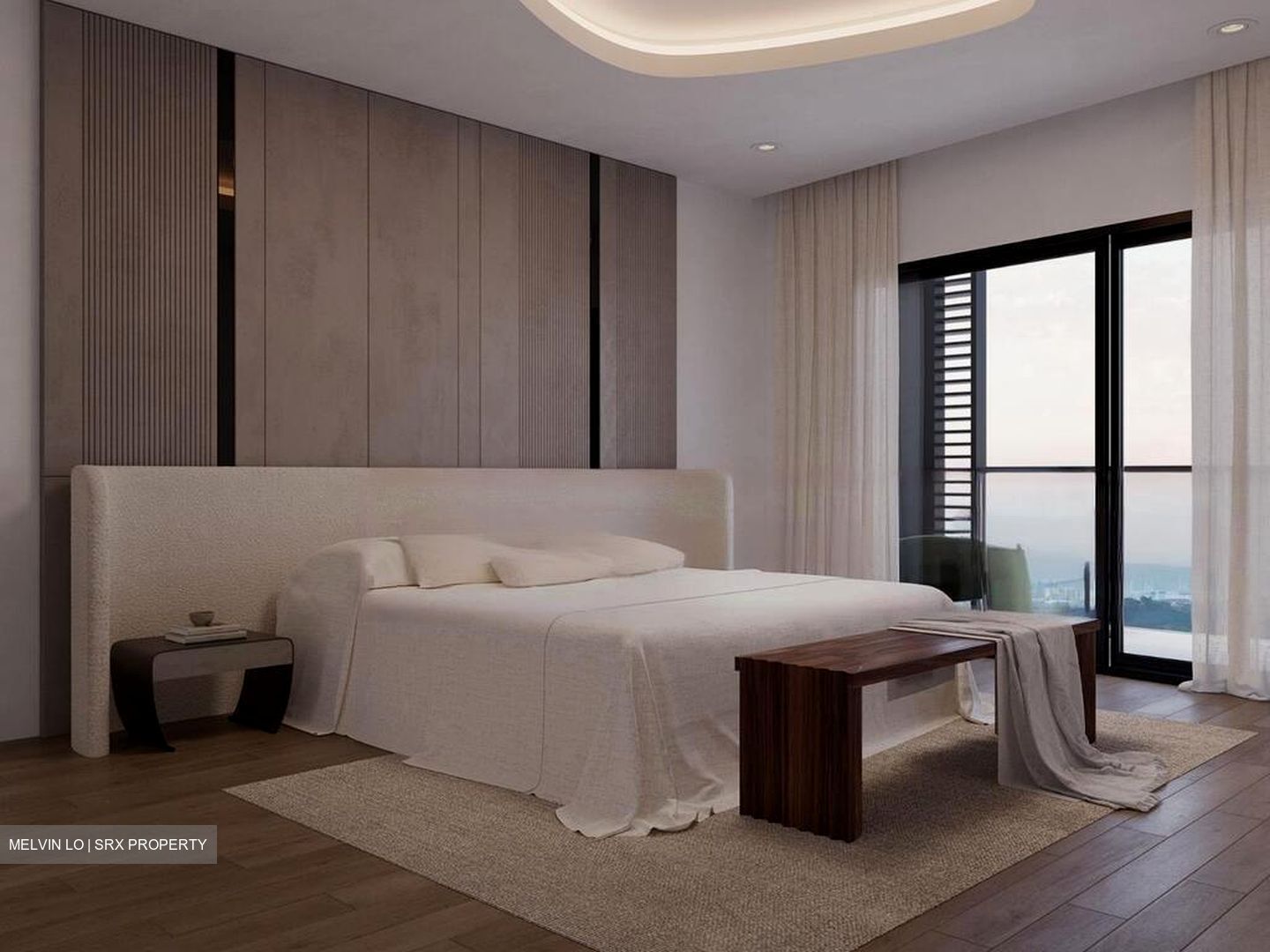 Sembawang Straits Estate (D27), Terrace #481635261